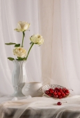 IIP Online Student Photography